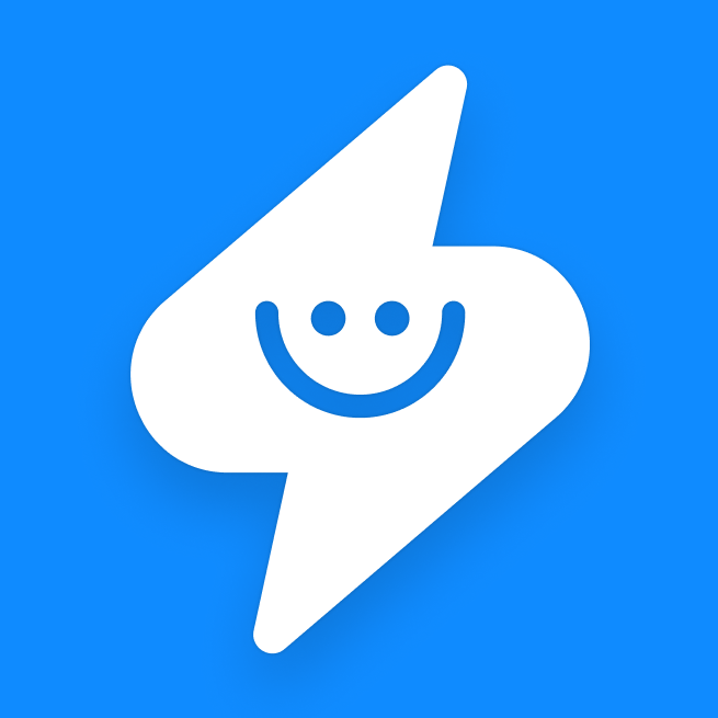 Supernormal - Video Conferencing Software