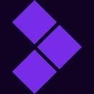Import.io - Data Extraction Software