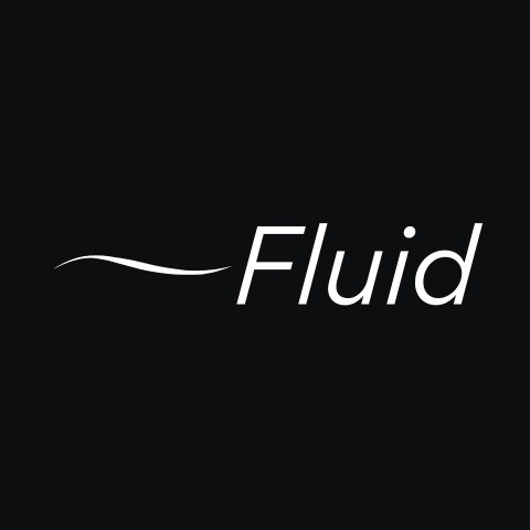 Fluid CRM