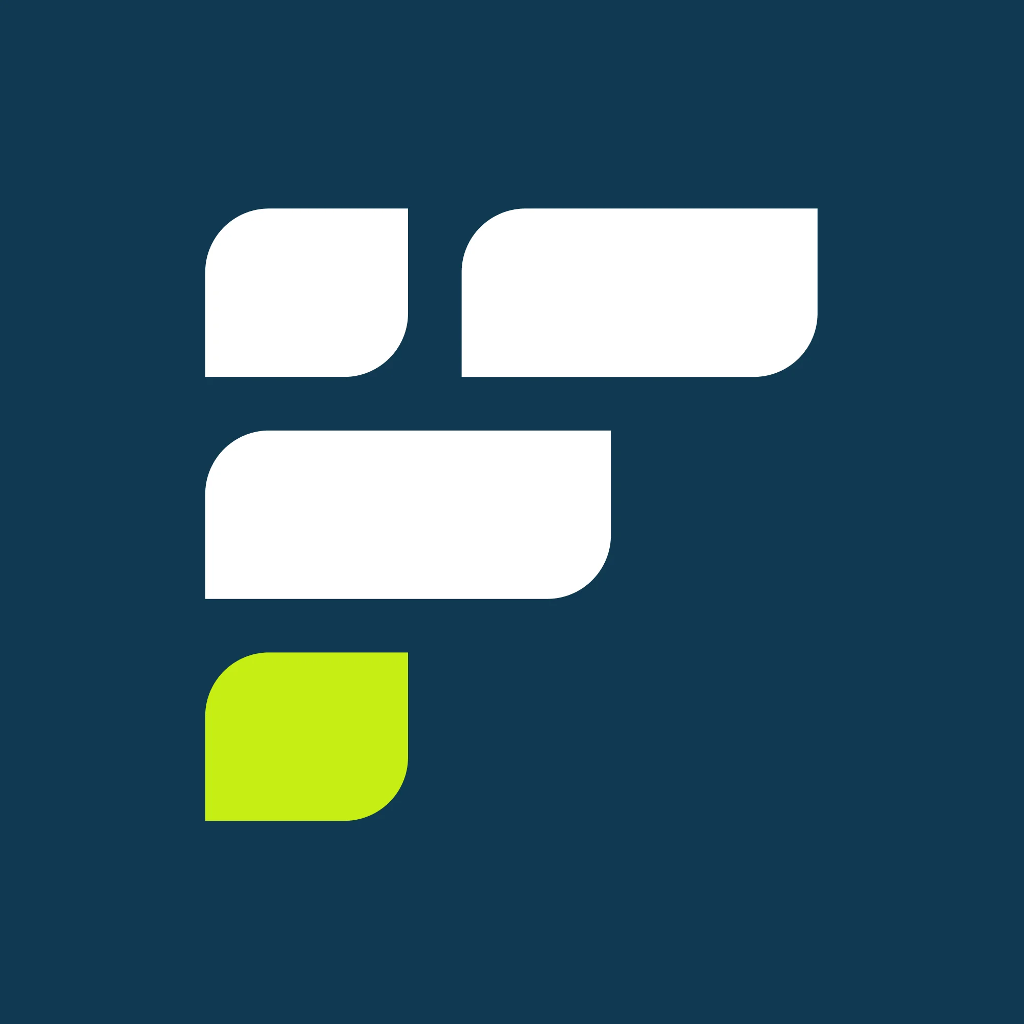 Flixier - Video Editing Software