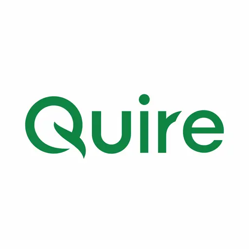 Quire - Project Management Software