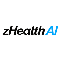 zHealth - Chiropractic Software
