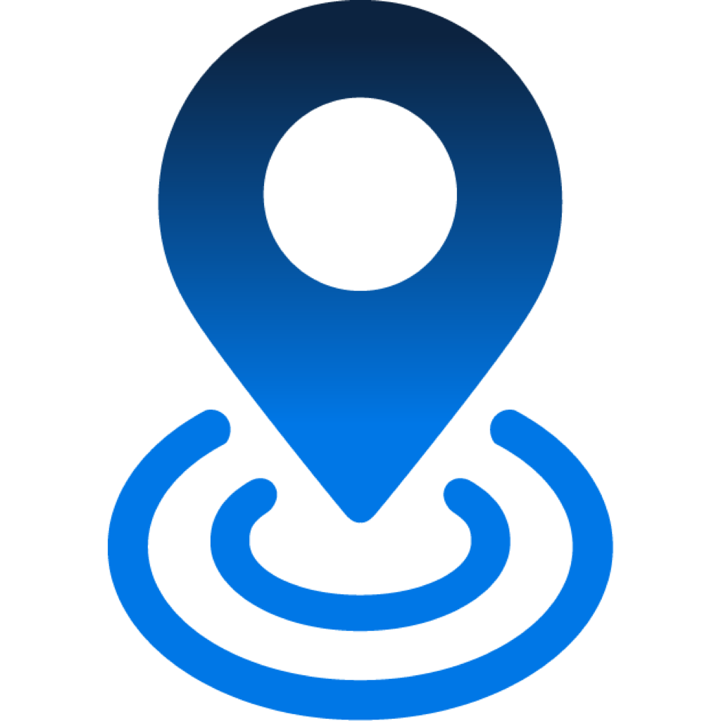LocalImpact - Reputation Management Software