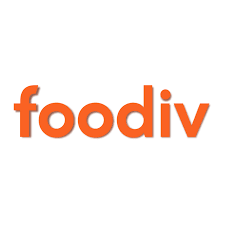 Foodiv