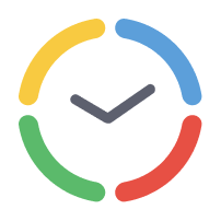 actiTIME - Time Tracking Software