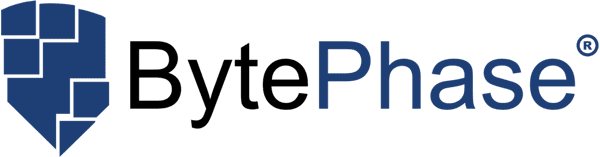 BytePhase