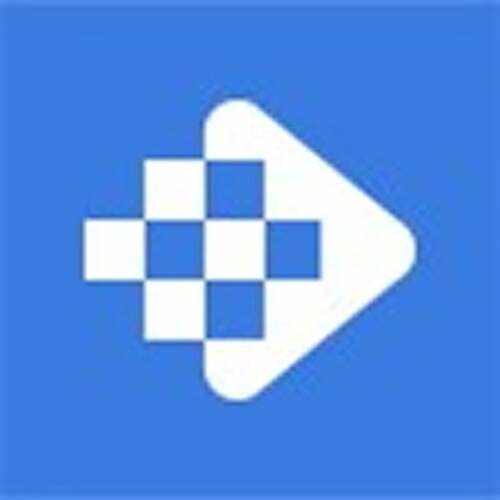 DataLark
