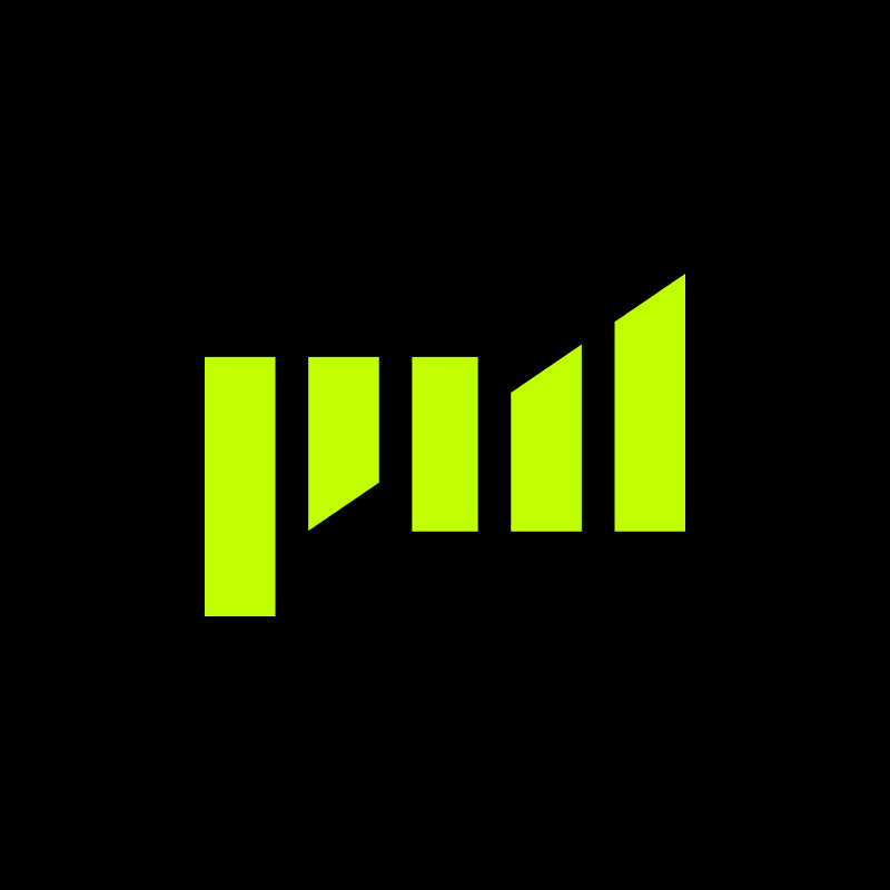 Projectworks - Project Management Software