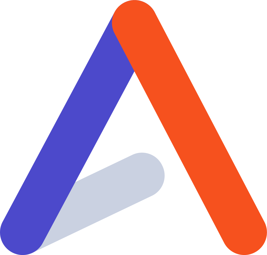 Accelo - Project Management Software