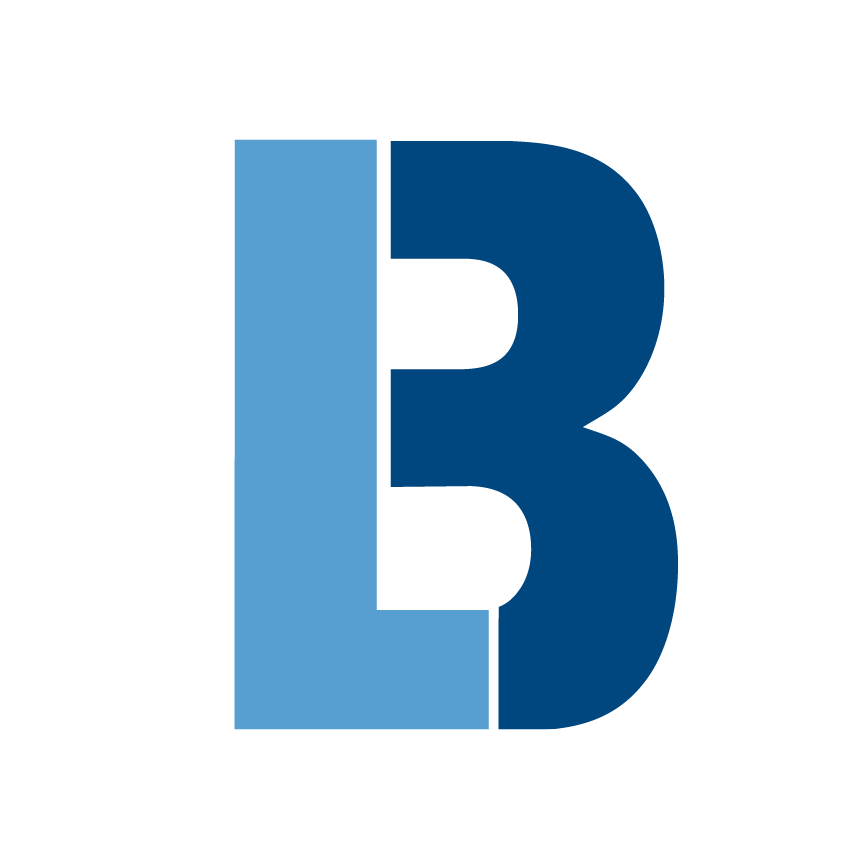 Benelogic - New SaaS Software