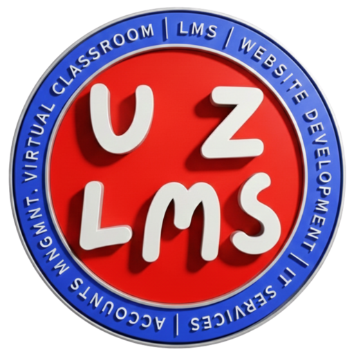 U Z LMS - Learning Management System (LMS) Software