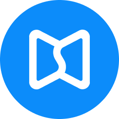 FlippingBook - New SaaS Software