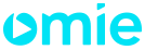 Omie - ERP Software