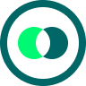 Pennylane - Accounting Software