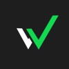 Workpex logo