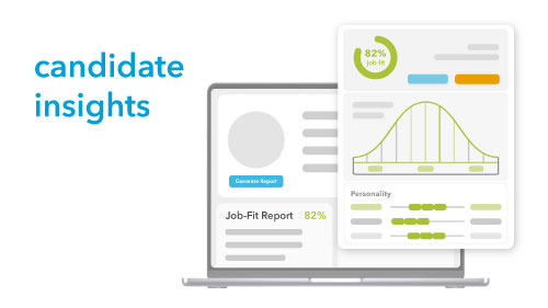 candidate insights